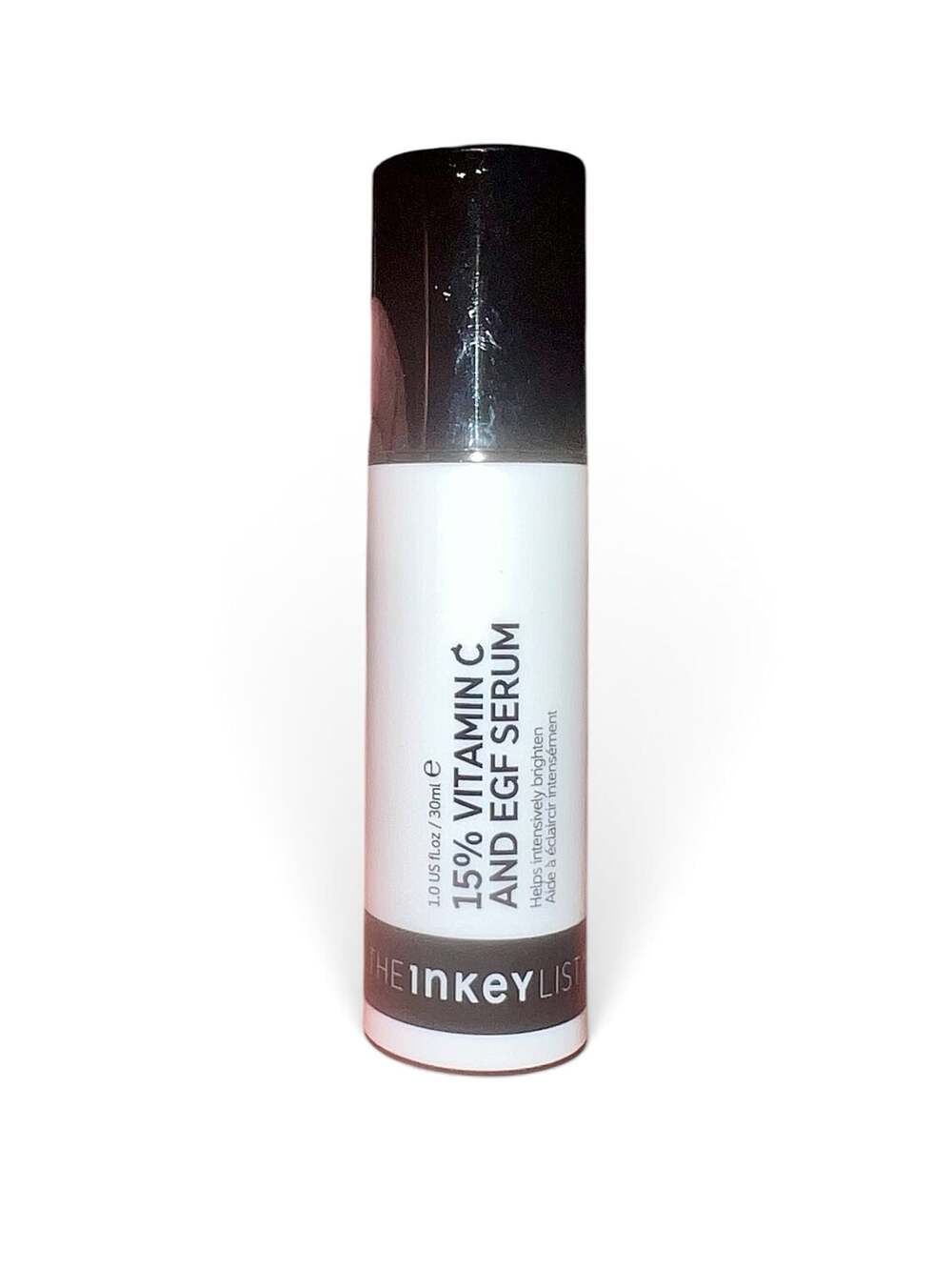 15% Vitamin C Serum with EGF. New w/o box!